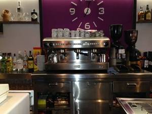 Firman el convenio de hostelería que afecta a 3.500 trabajadores en Guadalajara