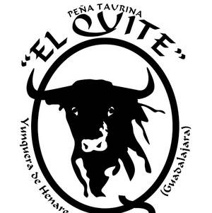 Carta abierta de la peña 