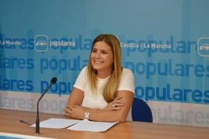 Agudo valora la disposición del Ministerio de Industria para aportar 20 millones de euros al año a Elcogas