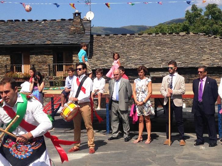 Ana González: Hoy tenemos una región saneada y solvente, gracias a la gestión económica que llevó a cabo el Gobierno de Cospedal