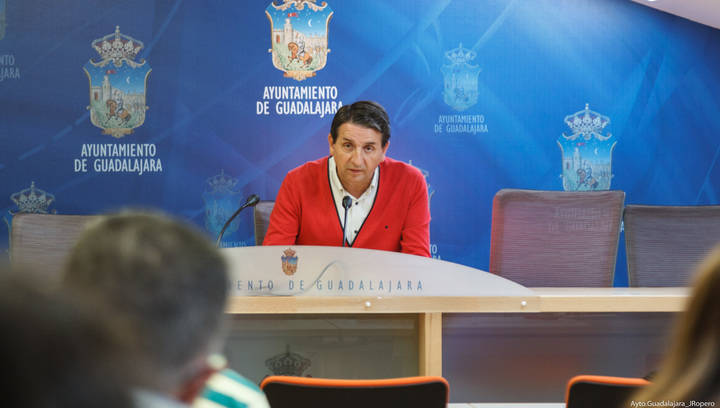 Dos torneos de artes marciales y uno de billar a tres bandas, principales novedades de los actos deportivos para las Ferias