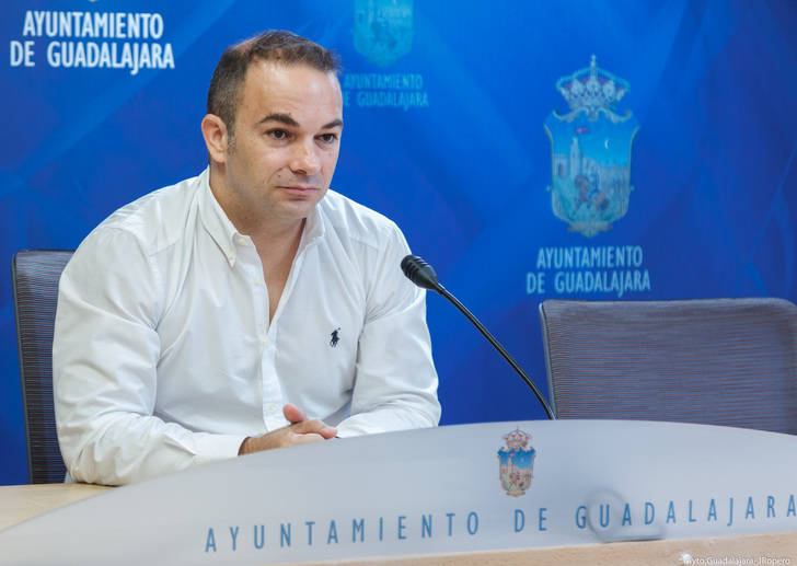 El 12 de septiembre se iniciará el nuevo contrato de suministro y servicio energético