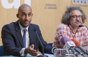 El Museo Francisco Sobrino presenta su nueva programación de actividades