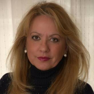 Las ventanas rotas de Azuqueca