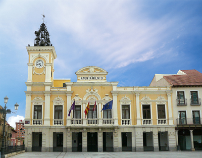 En septiembre arranca la segunda fase de la renovación del Reglamento de Participación Ciudadana de Guadalajara
