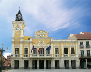 En septiembre arranca la segunda fase de la renovación del Reglamento de Participación Ciudadana de Guadalajara