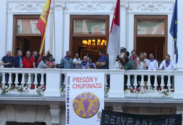 Foto : www.eduardobonillaruiz.com