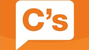 Ciudadanos (Cs) elige este fin de semana al número uno por Guadalajara para el Congreso de los Diputados