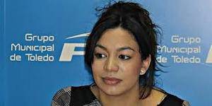 Alonso: Page da la espalda a cientos de niños que esperan una beca de comedor