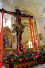 Quer solicita la participación ciudadana en la comisión de festejos