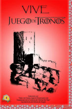 El Geoparque Molina-Alto Tajo pretende que Juego de Tronos impulse el turismo