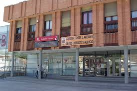La biblioteca de Azuqueca amplía su horario