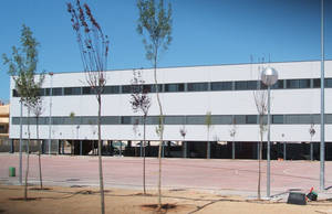 Ayudar a los padres a educar a los hijos, objetivo de la Escuela de Familias del Ayuntamiento de Cabanillas