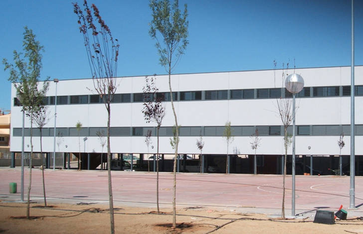 Ayudar a los padres a educar a los hijos, objetivo de la Escuela de Familias del Ayuntamiento de Cabanillas