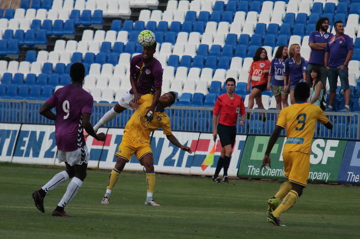 Foto : www.eduardobonillaruiz.com