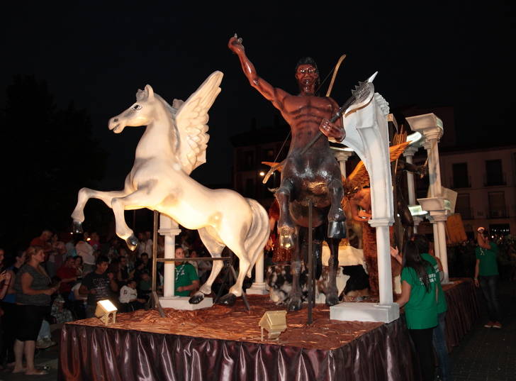 Foto : www.eduardobonillaruiz.com