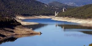 La Plataforma del Tajo reclama 