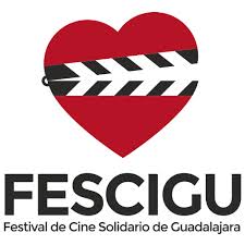 El público llena el Buero Vallejo a pocas horas de la Gala de Clausura del FESCIGU