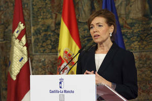 Por un envejecimiento activo