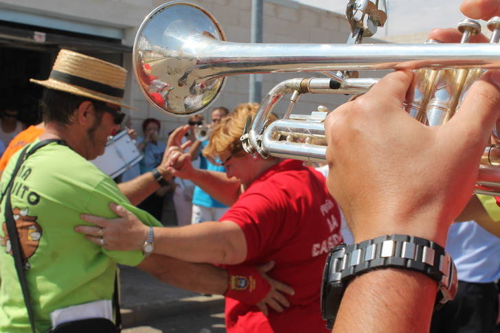 Foto más divertida 2015