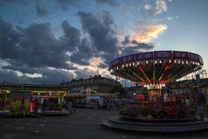 El V Concurso Tu Foto de las Fiestas de Alovera 2015 ya tiene ganadores