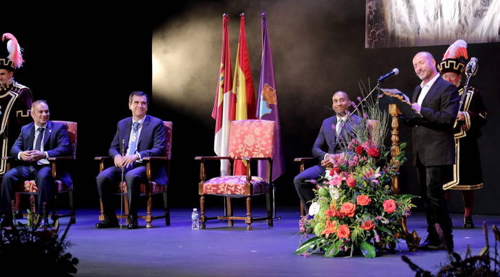 Foto : www.eduardobonillaruiz.com