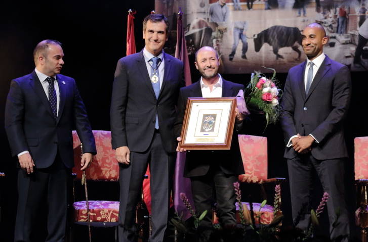 Foto : www.eduardobonillaruiz.com