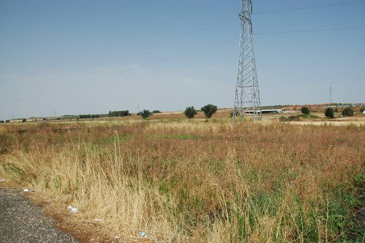 Hormaechea: El tanatorio de Azuqueca supone un nuevo engaño de Blanco y Bellido que no cumplirá los plazos anunciados