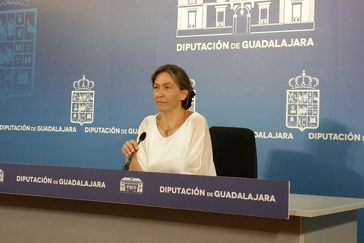 La Diputación destinará 76.890 euros para acondicionar la Escuela de Vela de Alocén