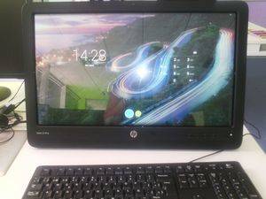 El centro de internet de Alovera cuenta con un nuevo servicio