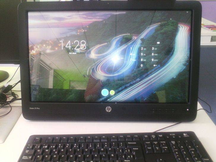 El centro de internet de Alovera cuenta con un nuevo servicio