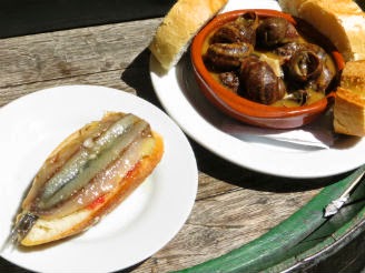 Toledo luchará por ser la Capital Española de la Gastronomía