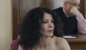 IU-Ahora Azuqueca denuncia que José Luis Blanco quiere imponer el silencio a la oposición