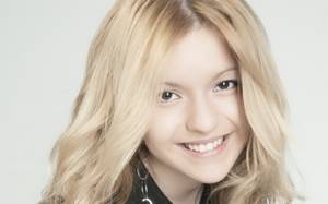 Tres personas le dan una paliza a la presidenta de VOX Cuenca al grito de fascista