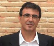 Mesones ya dispone de un funcionario para facilitar trámites administrativos