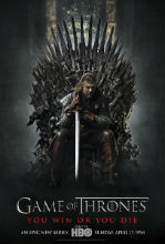 La sexta temporada de la serie Juego de Tronos se grabará en Campillo de Dueñas