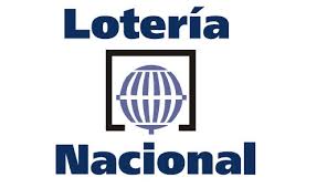 Un pico del Segundo Premio de la Lotería Nacional cae en Yunquera de Henares