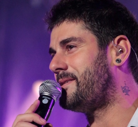 Foto : www.eduardobonillaruiz.com