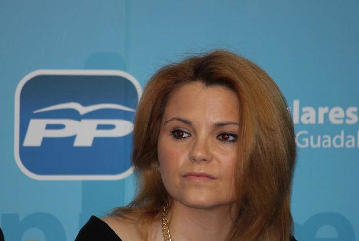 Orden de alejamiento para el vecino que amenazó a la ex alcaldesa popular de Villanueva de la Torre