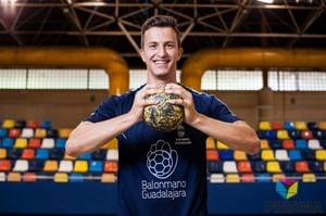 Levi: Yo no me conformo con la permanencia