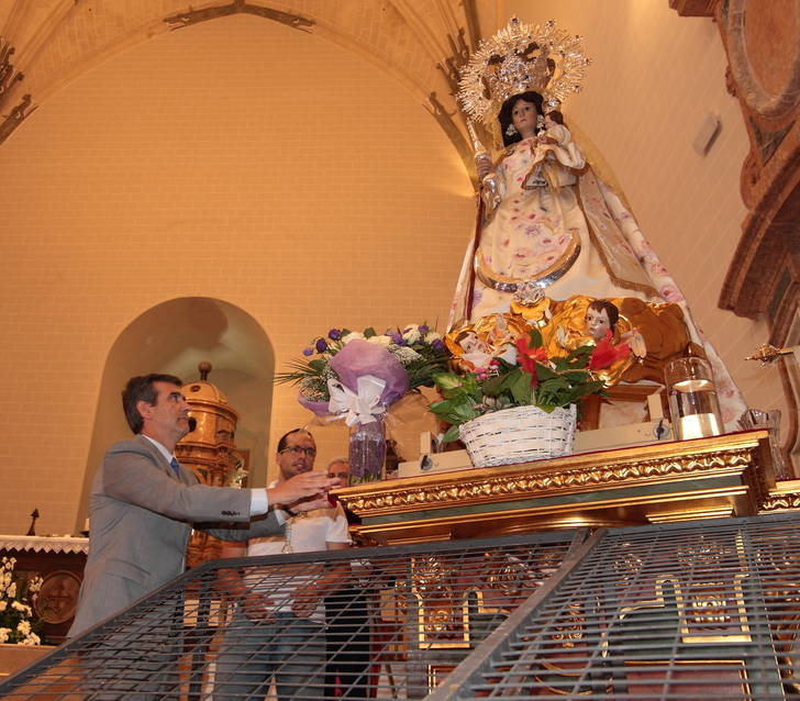 Foto . eduardobonilla