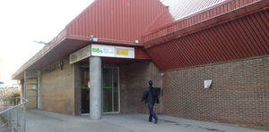 El paro sube en 62 personas en el mes de agosto en Guadalajara