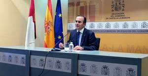 Los Presupuestos General de 2016 invertirán unos 90 millones de euros en Guadalajara