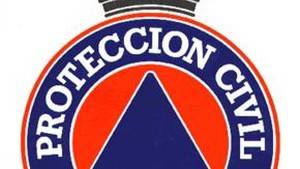 La Junta entrega 496 nuevos uniformes a voluntarios de Protección Civil