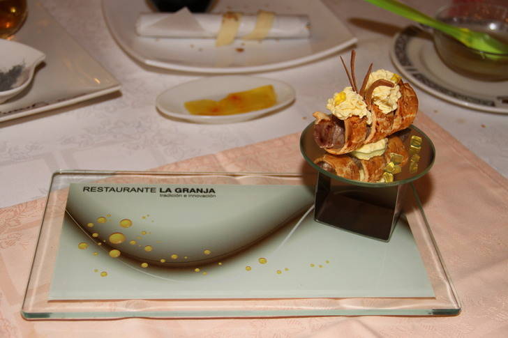 ¿Quiere saber a qué supo la Edad Media?, descúbralo en Sigüenza el 3 y 4 de octubre