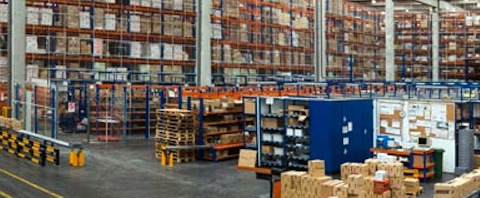 El empresa Conway anuncia un potente plan de ampliación