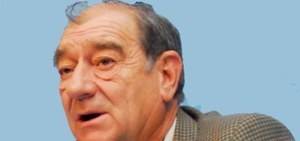 Porfirio Herrero: El saneamiento de la economía se traduce ya en los mejores datos conocidos sobre el desempleo