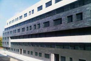 El precio de los pisos en Guadalajara capital baja un 4,39% en el primer semestre, la sexta caída más pronunciada de España