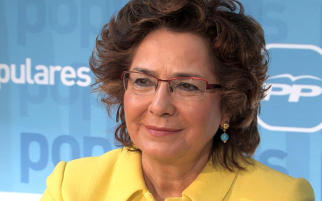 Riolobos exige a Page que aclare la ocultación insensata de 183.000 euros