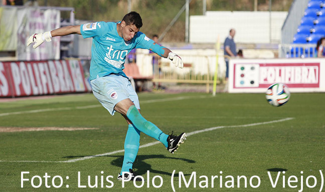 Summy se incorpora al C.D. Guadalajara y Kevin renueva